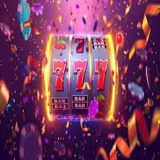 bg777