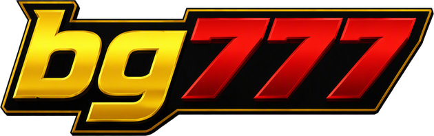 bg777